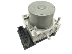 Pompe Abs Renault Clio 3 8200334969 0265800411 0265231516 Bosch 63221