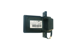 Calculateur Moduł JX7T-14F642-BK F00HJ02235 Ford FoMoCo