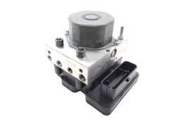 Pompe Abs Renault Clio 4 476607341R 0265956527 476602996R 1610