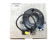 Rétracteur Bande Airbag Original Renault Dacia 255540638R
