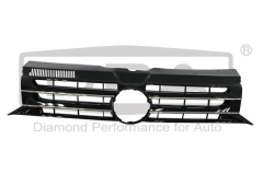 Grille De Par Chocs,Calandre 7E0853653 88530941602 VW Transporter DPA Grille De Par Chocs,Calandre 7E0853653 88530941602 VW Transporter DPA