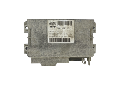 Calculateur IAW16F.E3 46545152 61602.106.02 Fiat Magneti Marelli 55190