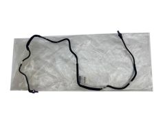 Tuyau D’alimentation Carburant Original 175061656R Dacia