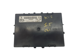 Calculateur Nissan 284B2AX620 21676270-2A 24765 Calculateur Nissan 284B2AX620 21676270-2A 24765