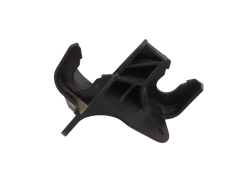 Fixation Des Câbles 344142652R Renault Captur 2 TL4 Fixation Des Câbles 344142652R Renault Captur 2 TL4