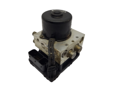 Pompe Abs Chrysler Voyager 04686702AE 25.0946-0293.3 Ate 6320