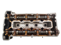 La Culasse Saab 9147927 9148016 2.0 16V B204i