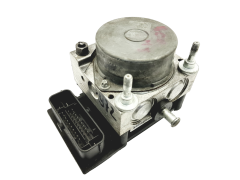 Pompe Abs Fiat 500 51801319 0265800648 Bosch 36576