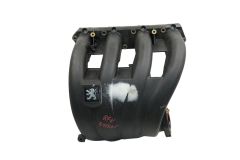 mk11336eby mk11336eby