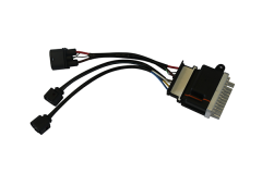 Calculateur 8K0959501G 99591811901 Audi Vika