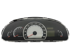Bloc Compteurs Vitesse Hyundai Matrix 94003-17340 2005-17700H 55419