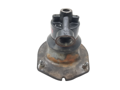 Coupelle de suspension Avant 5271G2 Citroen C5 01-08 9631751280 15mm 13601 Coupelle de suspension Avant 5271G2 Citroen C5 01-08 9631751280 15mm 13601
