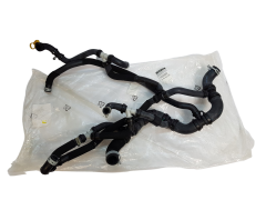 Tuyau De Radiateur Original Renault Opel Nissan 215018402R