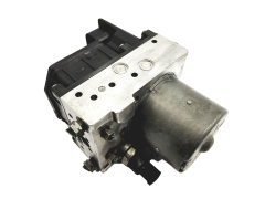 Pompe Abs Peugeot 307 9651800780 0265950093 Bosch 45610