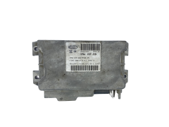 Calculateur Fiat 46518771 IAW16F.E0 61602.072.03 Magneti Marelli 61463