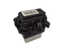 Rhéostat Ventillateur 7701209850 T1017846R Renault Peugeot Citroen Rhéostat Ventillateur 7701209850 T1017846R Renault Peugeot Citroen