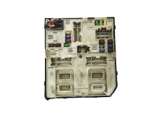 Calculateur Renault USM-2010 519531F10 284B68764R-B Calculateur Renault USM-2010 519531F10 284B68764R-B