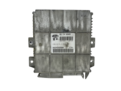 Calculateur 9624999980 G6.140D03 16223.134 PSA Magneti Marelli 50133