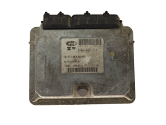Calculateur IAW 4EF.G1 73502897 61600.614.04 Fiat Magneti Marelli 13665