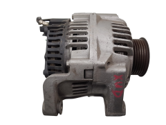 Alternateur Citroen Peugeot A11VI40 5705F3 70A 1.9 Valeo 1219