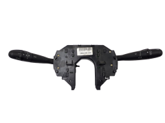 Bloc Commodos Citroen C4 Picasso 96627927XT N345657353 Valeo