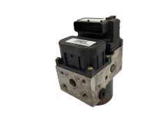 Pompe Abs VW Audi 8E0614111 0265216411 0273004132 5520