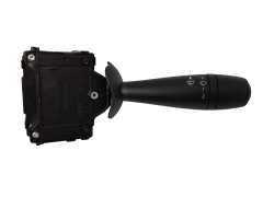 Commodo D'essuie Glace Dacia Logan 2 E1109569 8201168003 Valeo 0km Commodo D'essuie Glace Dacia Logan 2 E1109569 8201168003 Valeo 0km