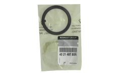 Anneau Original 402148780R Renault