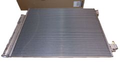 Condenseur De Climatisation Nouvelle Original 921006843R Renault