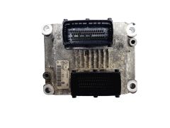 ca14-db8645eby ca14-db8645eby