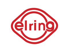 Joint De Carter Inférieur Pour Renault 7700866465 050.191 Elring Joint De Carter Inférieur Pour Renault 7700866465 050.191 Elring