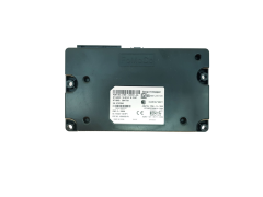Calculateur Moduł D1BT-14D212-GA B017701 Ford FoMoCo Calculateur Moduł D1BT-14D212-GA B017701 Ford FoMoCo