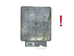 Calculateur 98AB-12A650-CXC E9AF 14A624 AA Ford 55590