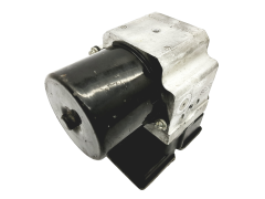 Pompe Abs Lancia Ypsilon Y 51758178 54084819A TRW 35986