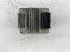 Calculateur 12211619 MR140 7M Chevrolet Delphi Calculateur 12211619 MR140 7M Chevrolet Delphi