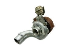 mk7838eby mk7838eby