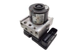 Pompe Abs VWAG 1K0614117AE 1K0907379AF Ate 1172