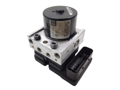 Pompe Abs VW 1K0614117AC 1K0907379AF Ate 1476 Pompe Abs VW 1K0614117AC 1K0907379AF Ate 1476