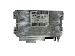 Calculateur IAW16F.E3 46545152 61602.106.02 Fiat Magneti Marelli 49391