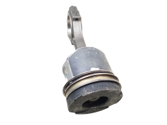 Bielle De Piston 7701478827 O Renault 2.2 dCi