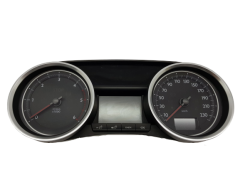 Bloc Compteurs Vitesse Peugeot 508 9800420280 9678565980 Magneti NS Bloc Compteurs Vitesse Peugeot 508 9800420280 9678565980 Magneti NS