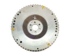 Volant Moteur Nouvelle Original Dacia Renault 123113960R 103646 1.0 B4D