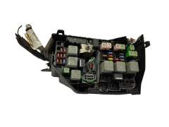 Boîtier Fusibles Ford 6G9T-14A067-AB