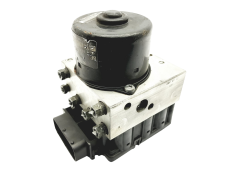 Pompe Abs Peugeot 206 9632539480 10.0948-1108.3 Ate 38955 Pompe Abs Peugeot 206 9632539480 10.0948-1108.3 Ate 38955