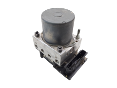 Pompe Abs Expert Jumpy Scudo 1400513280 0265800427 0265231550 1949