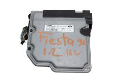 kb2413eby kb2413eby