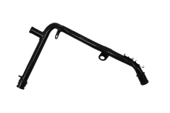 Tuyau Système De Refroidissement Pour VW Audi 03L121065AJ 11211801601 Vika