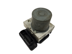 Pompe Abs VW Polo 2Q0614517AA 2Q0614517N Bosch