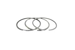Segments de Piston Pour Mercedes-Benz A2710300324 B10366 Borsehung