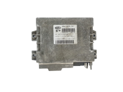 Calculateur 46550685 IAW18FD.5Y 61600.441.00  Lancia 45020